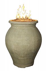 Homcomfort Gas Vase