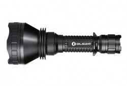 Olight® M2X-UT Javelot 1020 Lumens LED Flashlight
