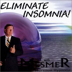 Eliminate Insomnia