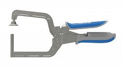 Right Angle Clamp With Automaxx Technology