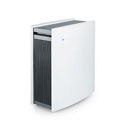 Wi Fi Enabled Air Purifier