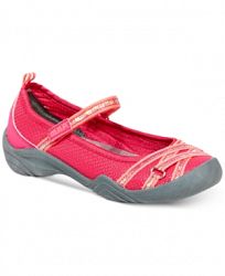 M. a. p. Footwear Girls' or Little Girls' Lilith Iii Mary Janes