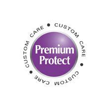 Nec Display Solutions Premium Protect Extended Service Agreement - Extended Serv