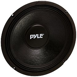 PYLE PRO Premium Series PPA10 - speaker driver