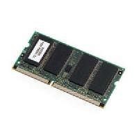 Acer - Memory - 2 Gb - Dimm 184-Pin - Ddr - 333 Mhz / Pc2700 - Registered - Ecc