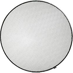 Profoto 100609 Honeycomb Grid For Softlight Reflectors Black H3C0EL6UX-1613