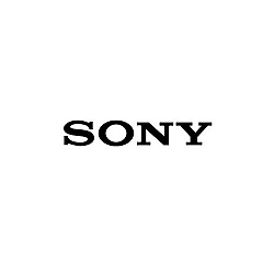 Sparepart: Sony DB-M03//C, A1086575C