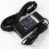 Laptop AC Adapter Power Supply for DELL PA-1 PA-2 PA-6 Inspiron 2500 2600 2650 3700 3800 4000 4100 5000 7500 8000 8100 Latitude C400 C500 C510 C600 C610 C800 C810 CP CPi CPt CPx CPm CS CSX PA-1 PA-2 PA-6 PA-8 20V 3.5V 70W