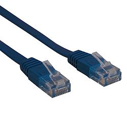 Tripp Lite patch cable - 7.62 m