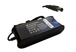 Dell Latitude D630 Compatible Laptop Power AC Adapter Charger