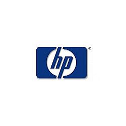 HP Inc. BD SYS 940PM GER