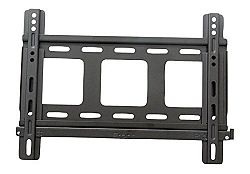 Pyle-Home PSW578UT 23 to 37-Inch Ultra-Thin Flat Panel TV Wall Mount