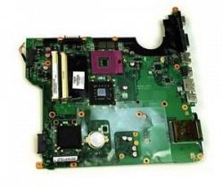 HP Inc. "Systemboard 1, 6GHz"