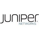 Juniper EX Series Switching 5m Virtual EX 4200 Cable EX CBL VCP 5M HEC0GOXEK-2413
