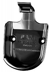 Ram Mount RAM-HOL-SPO2U Plastic Cradle for SPOT Satellite GPS Messenger