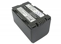 Battery for Hitachi DZ-MV230A, 7.4V, 2200mAh, Li-ion