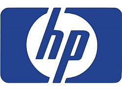 HP A5120 48G SI Manageable H3C06JN6Y-0507