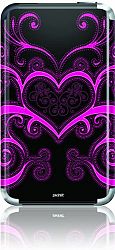 Skinit Protective Skin for iPod Touch 1G (Loves Embrace)