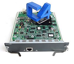 HP A5800 ACM FOR 32 64 APS HEC0M6SCN-0308