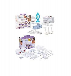Dream Baby - Home and Bathroom Safety Kit by Dreambaby
