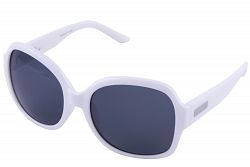 Dea Extended Size Desire 58 Sunglasses