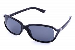 Dea Extended Size Jacke-O 61 Sunglasses