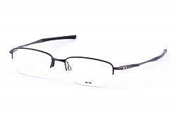 Oakley Clubface (54) Prescription Eyeglasses