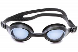 Splaqua Tinted Swimming Goggles