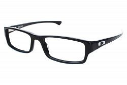 Oakley Servo (55) Prescription Eyeglasses