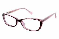 Lunettos Amanda Prescription Eyeglasses
