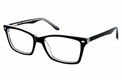 Lunettos Ace Prescription Eyeglasses