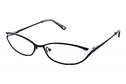 Lulu Guinness L748 Prescription Eyeglasses