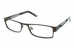 Timex Max L032 Prescription Eyeglasses