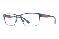 Polo PH1147 Prescription Eyeglasses