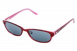 Hello Kitty HK245 Sun Prescription Sunglasses