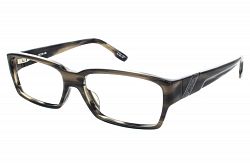 Spy Optic Zander Prescription Eyeglasses
