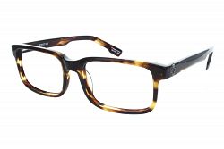 Spy Optic Mateo Prescription Eyeglasses