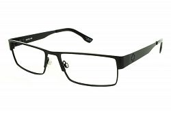 Spy Optic Elijah Prescription Eyeglasses