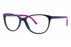 Polo PH2130 Prescription Eyeglasses