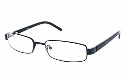 Dea Extended Size Gioia Reading Glasses