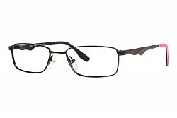 Realtree R478 Prescription Eyeglasses