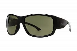 Smith Dockside Polarized Sunglasses