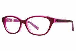 Sperry Top-Sider Avon Prescription Eyeglasses