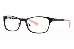 Sperry Top-Sider Smith Point Prescription Eyeglasses