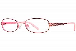 Picklez Daisy Prescription Eyeglasses