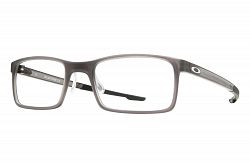 Oakley Milestone 2.0 (52) Prescription Eyeglasses