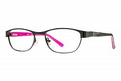 Bongo BG0160 Prescription Eyeglasses