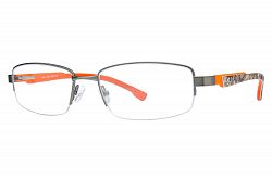 Realtree R498 Prescription Eyeglasses