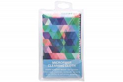 Confetti Cleaning Cloth