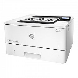 HP LaserJet Pro M402dw printer-monochrome-Duplex-laser-A4/Legal-480. . .